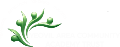 Yeovil Area Community Academy Trust